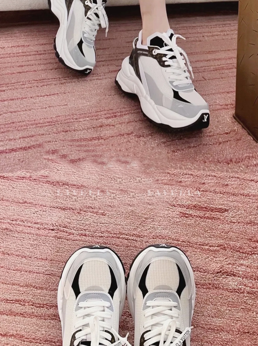 9a5281aeec58f95e6e4c60bd992bc394_1678756333_1613.jpg 9a5281aeec58f95e6e4c60bd992bc394_1678756333_1613.jpg