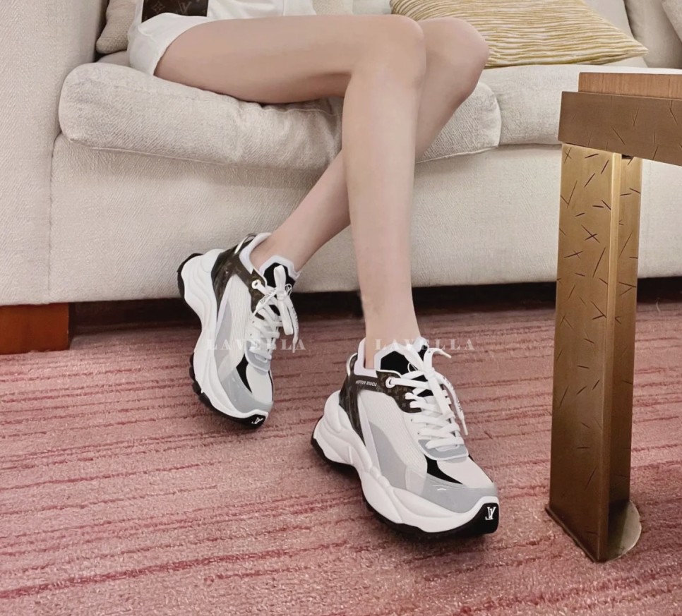 9a5281aeec58f95e6e4c60bd992bc394_1678756333_2735.jpg 9a5281aeec58f95e6e4c60bd992bc394_1678756333_2735.jpg