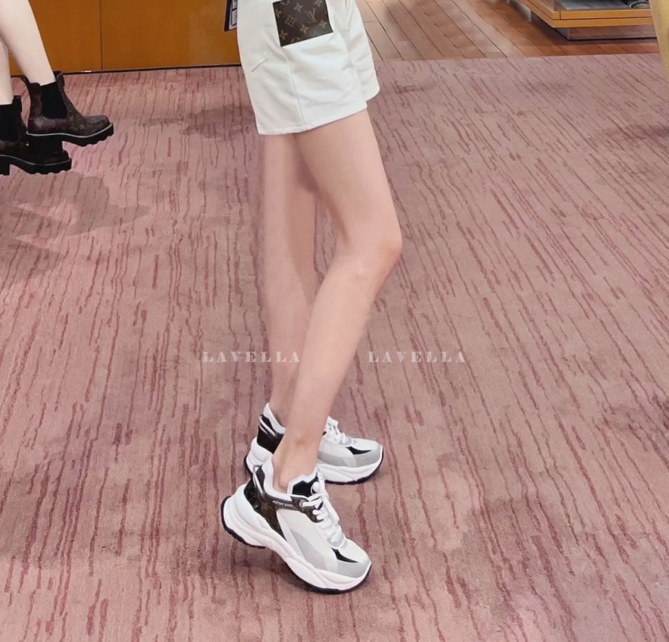 9a5281aeec58f95e6e4c60bd992bc394_1678756333_3426.jpg 9a5281aeec58f95e6e4c60bd992bc394_1678756333_3426.jpg