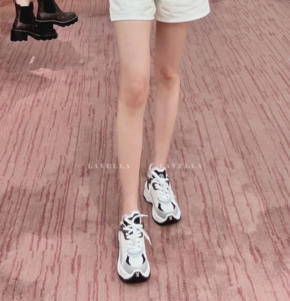 9a5281aeec58f95e6e4c60bd992bc394_1678756334_3668.jpg 9a5281aeec58f95e6e4c60bd992bc394_1678756334_3668.jpg