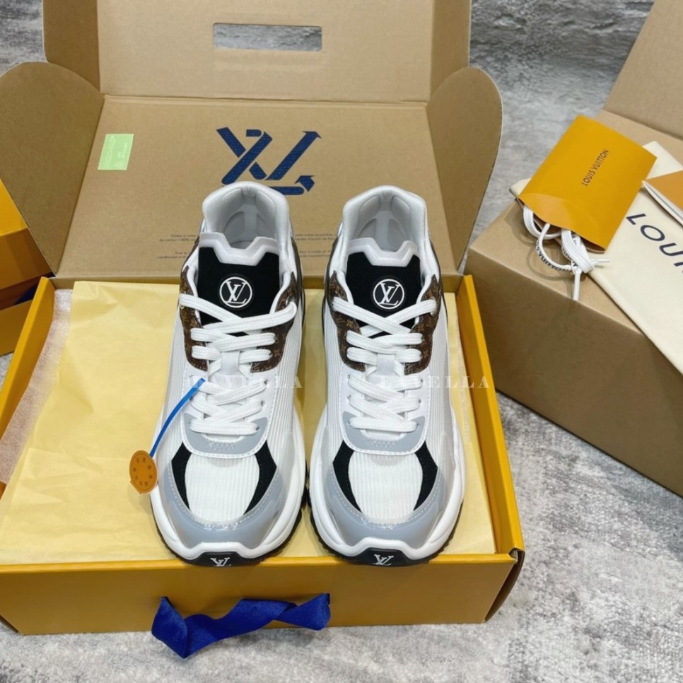 9a5281aeec58f95e6e4c60bd992bc394_1678756334_4445.jpg 9a5281aeec58f95e6e4c60bd992bc394_1678756334_4445.jpg