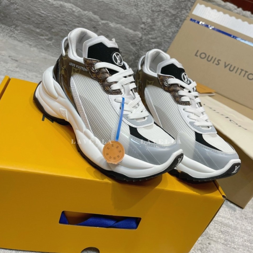 9a5281aeec58f95e6e4c60bd992bc394_1678756334_5625.jpg 9a5281aeec58f95e6e4c60bd992bc394_1678756334_5625.jpg