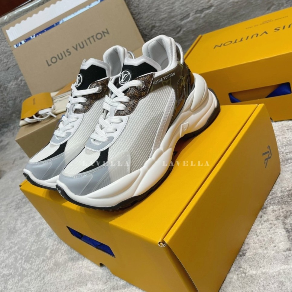 9a5281aeec58f95e6e4c60bd992bc394_1678756334_6725.jpg 9a5281aeec58f95e6e4c60bd992bc394_1678756334_6725.jpg