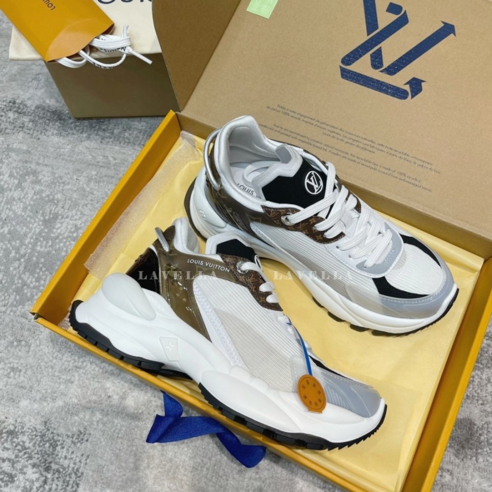 9a5281aeec58f95e6e4c60bd992bc394_1678756334_7879.jpg 9a5281aeec58f95e6e4c60bd992bc394_1678756334_7879.jpg