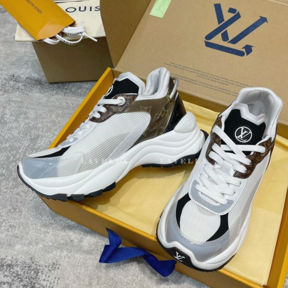 9a5281aeec58f95e6e4c60bd992bc394_1678756334_8685.jpg 9a5281aeec58f95e6e4c60bd992bc394_1678756334_8685.jpg