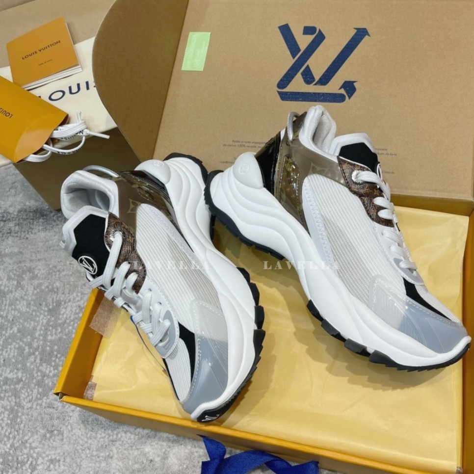 9a5281aeec58f95e6e4c60bd992bc394_1678756334_9507.jpg 9a5281aeec58f95e6e4c60bd992bc394_1678756334_9507.jpg