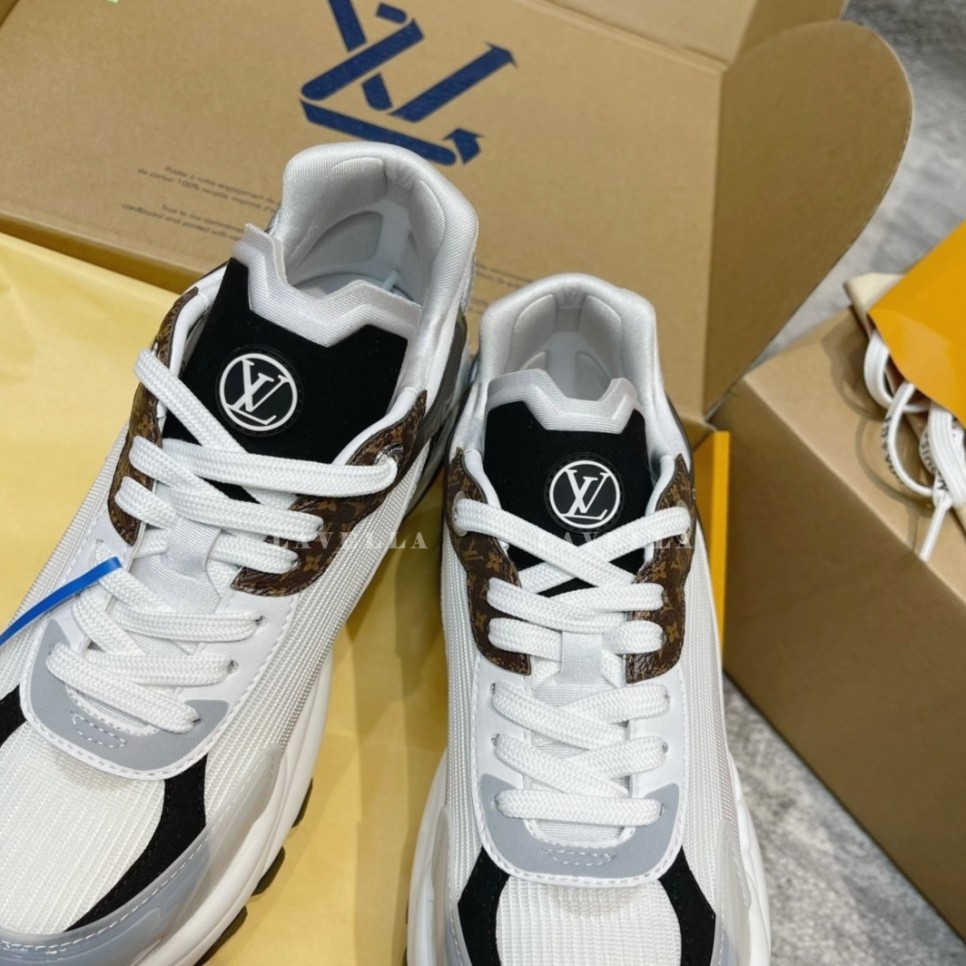 9a5281aeec58f95e6e4c60bd992bc394_1678756335_0262.jpg 9a5281aeec58f95e6e4c60bd992bc394_1678756335_0262.jpg