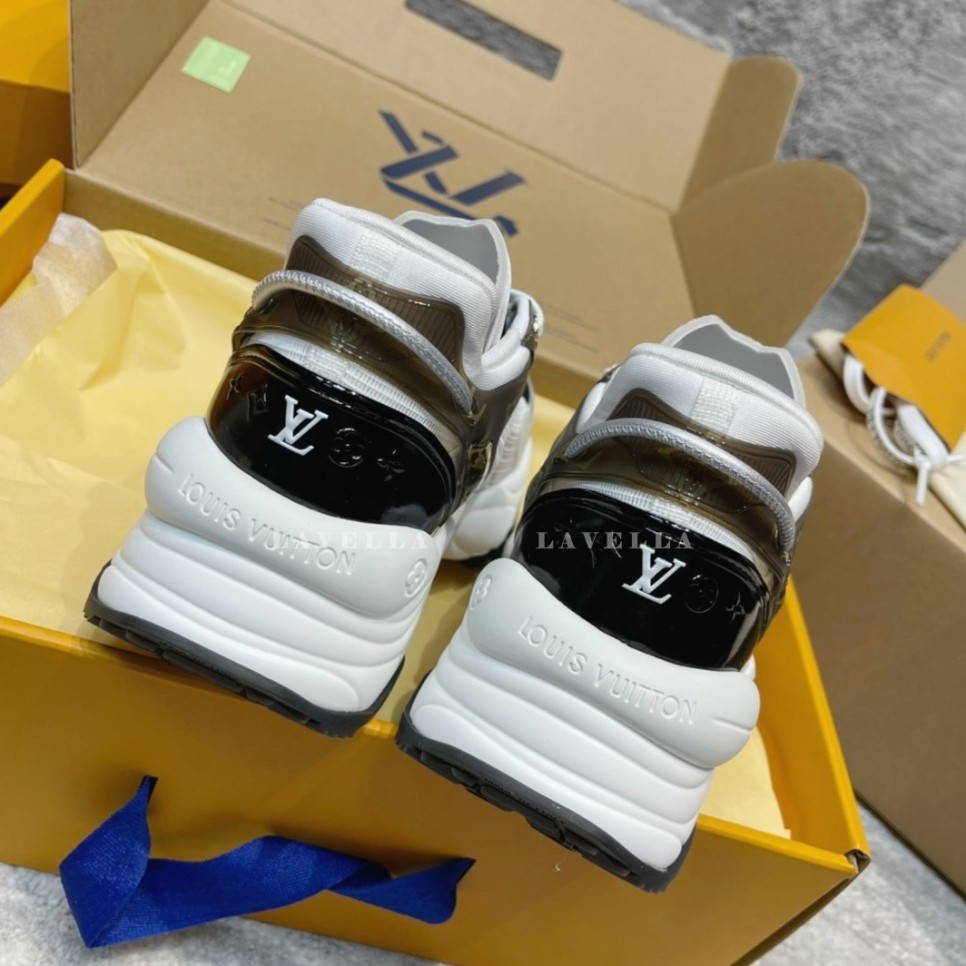 9a5281aeec58f95e6e4c60bd992bc394_1678756335_1451.jpg 9a5281aeec58f95e6e4c60bd992bc394_1678756335_1451.jpg