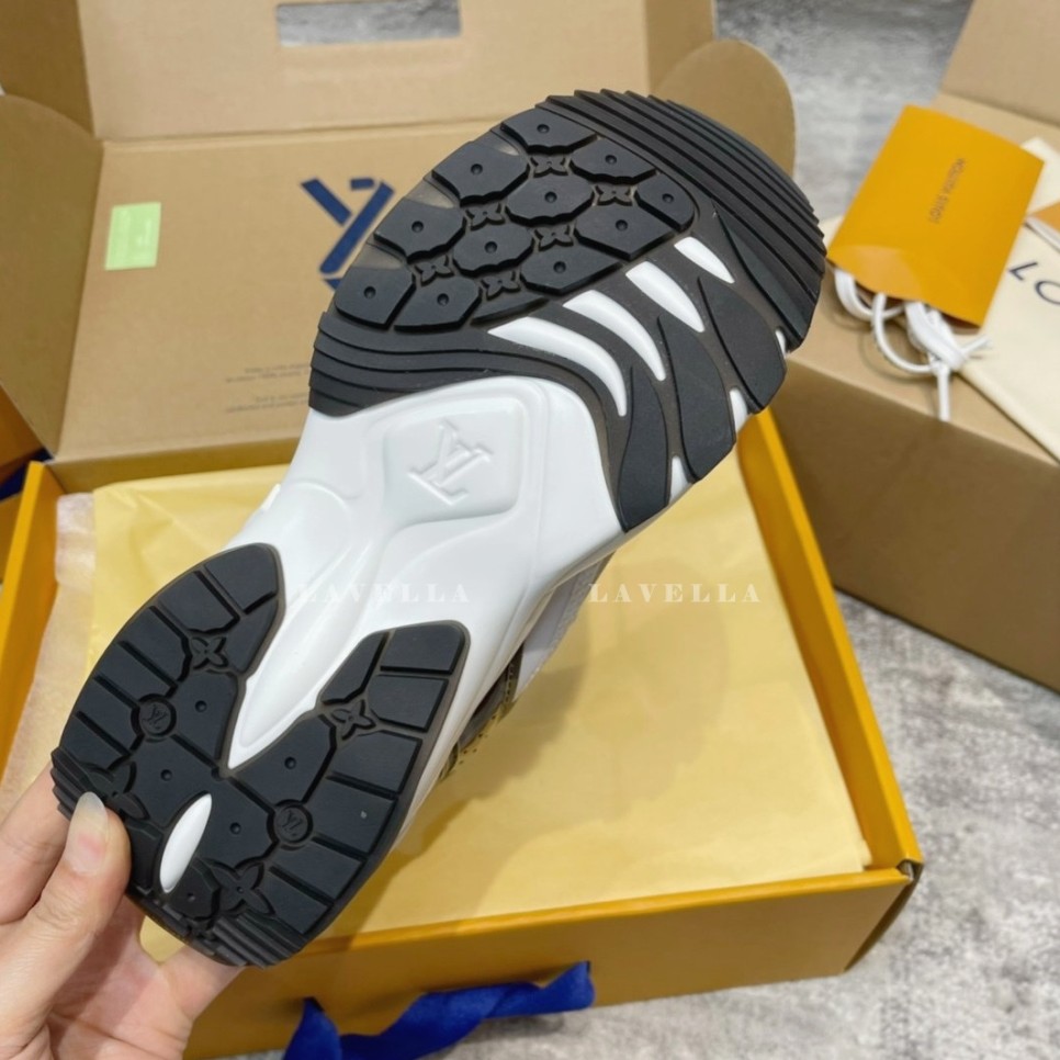 9a5281aeec58f95e6e4c60bd992bc394_1678756335_2332.jpg 9a5281aeec58f95e6e4c60bd992bc394_1678756335_2332.jpg