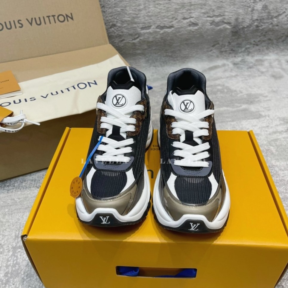 9a5281aeec58f95e6e4c60bd992bc394_1678756348_0584.jpg 9a5281aeec58f95e6e4c60bd992bc394_1678756348_0584.jpg