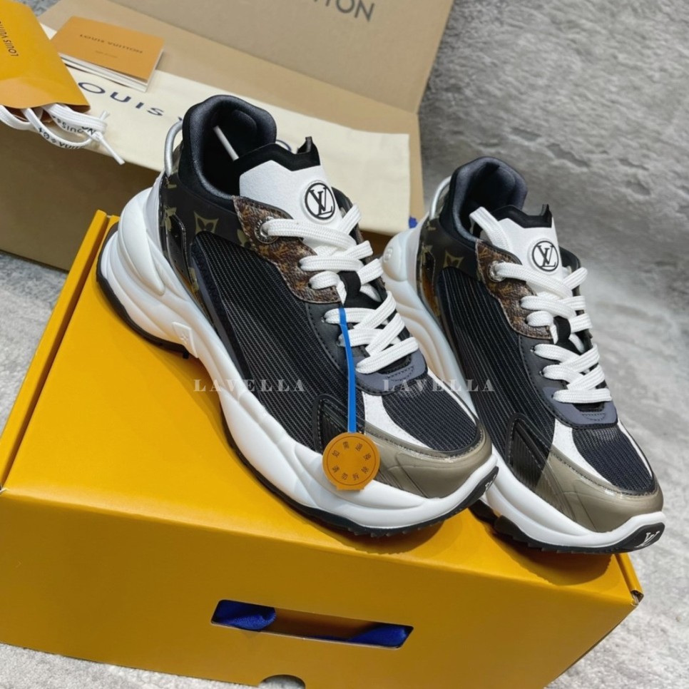 9a5281aeec58f95e6e4c60bd992bc394_1678756348_1312.jpg 9a5281aeec58f95e6e4c60bd992bc394_1678756348_1312.jpg