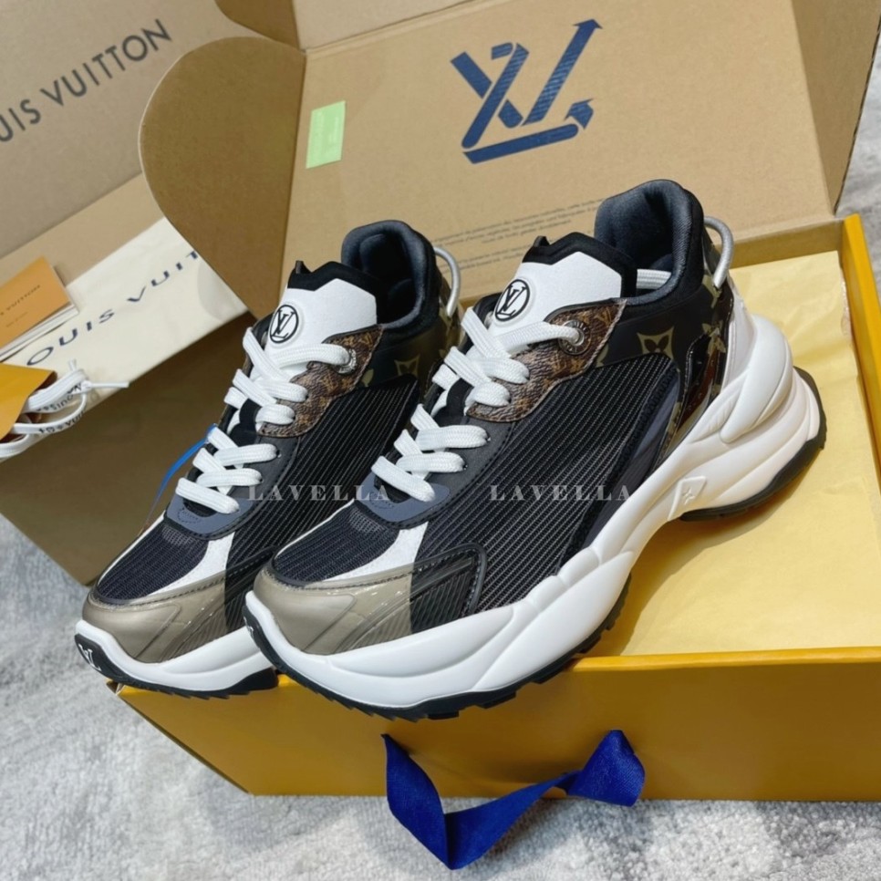 9a5281aeec58f95e6e4c60bd992bc394_1678756348_2029.jpg 9a5281aeec58f95e6e4c60bd992bc394_1678756348_2029.jpg