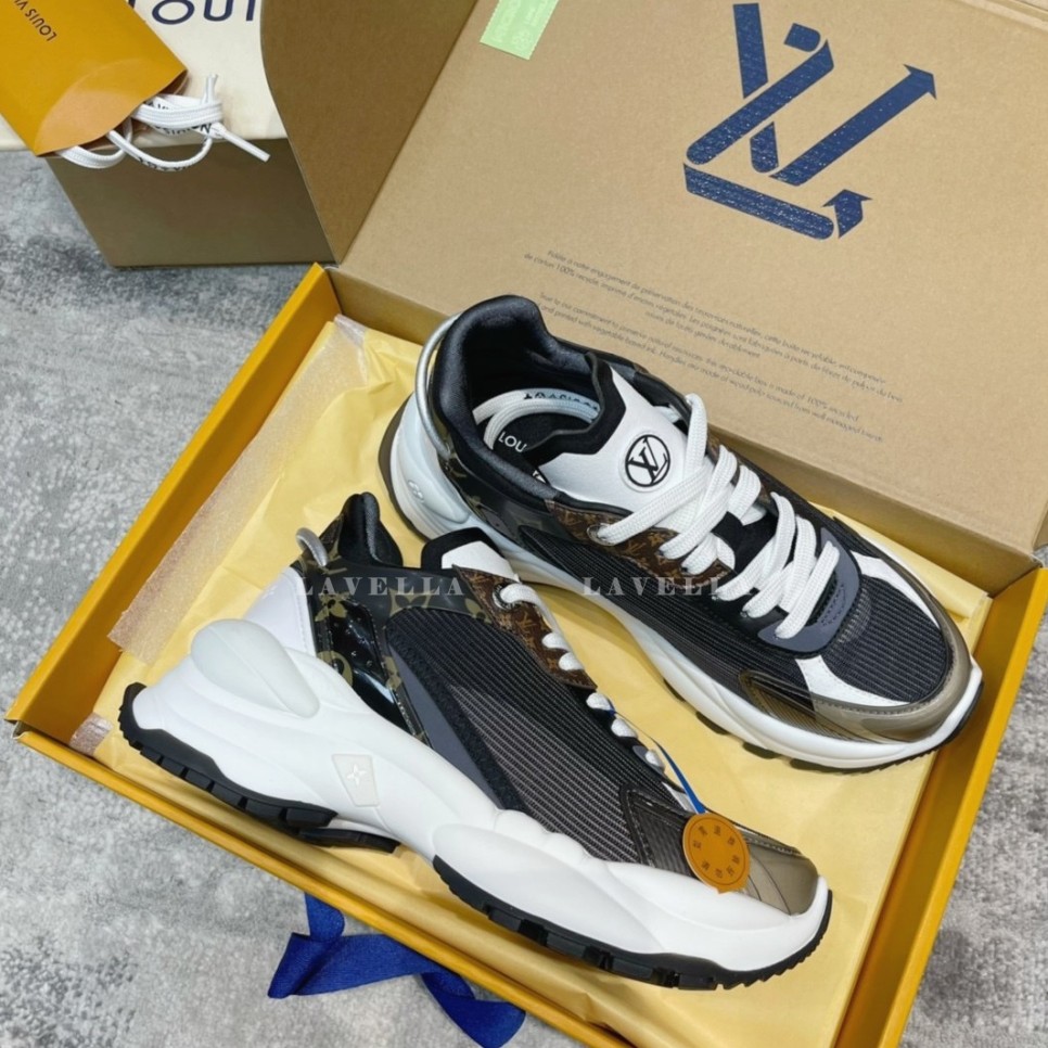 9a5281aeec58f95e6e4c60bd992bc394_1678756348_3171.jpg 9a5281aeec58f95e6e4c60bd992bc394_1678756348_3171.jpg