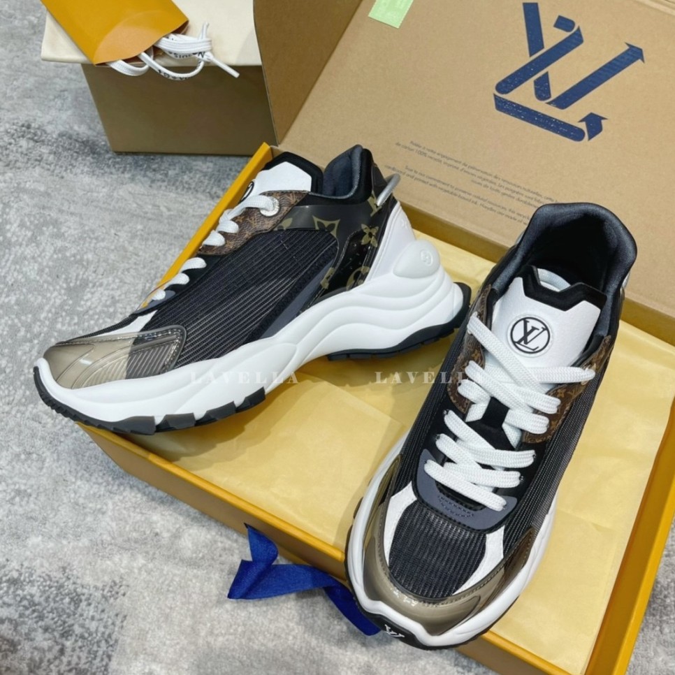 9a5281aeec58f95e6e4c60bd992bc394_1678756348_3946.jpg 9a5281aeec58f95e6e4c60bd992bc394_1678756348_3946.jpg