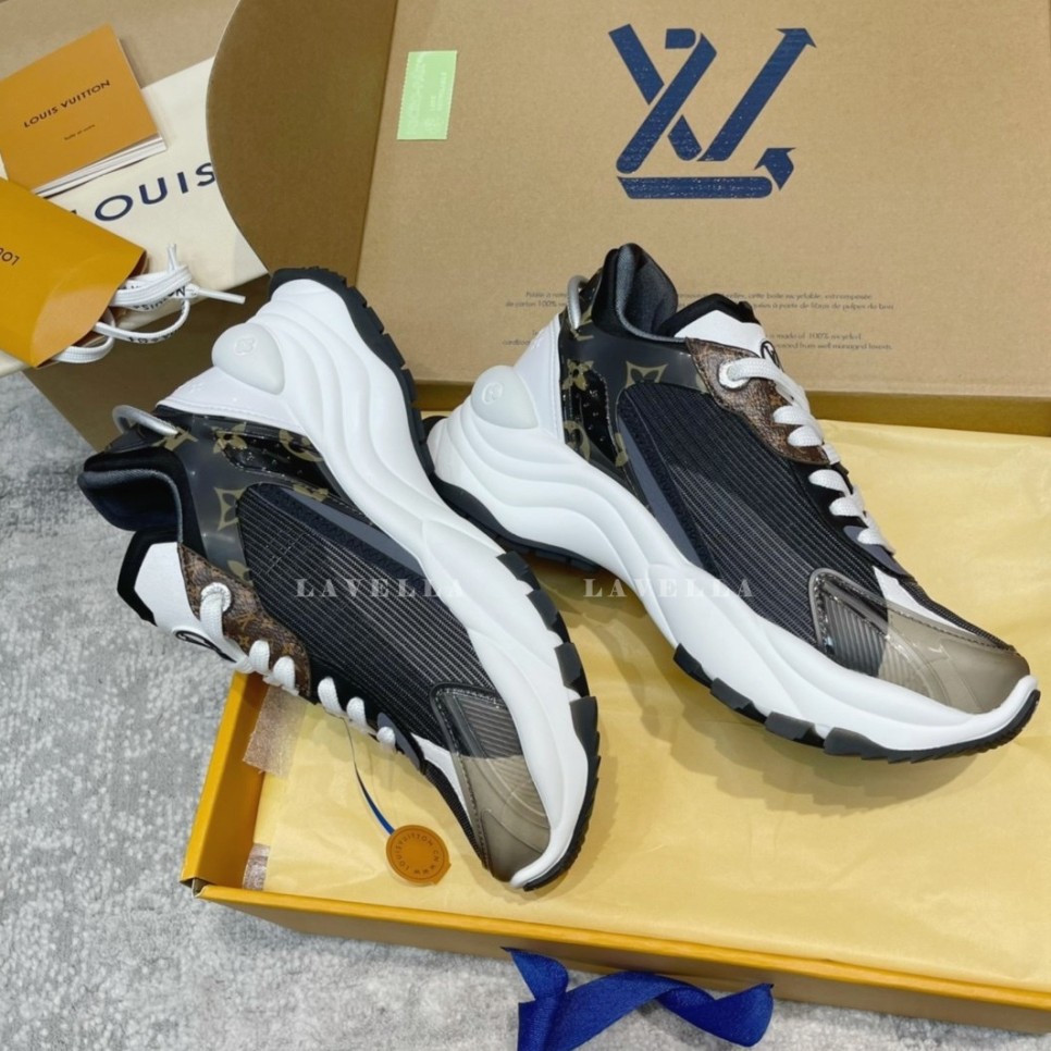 9a5281aeec58f95e6e4c60bd992bc394_1678756348_5344.jpg 9a5281aeec58f95e6e4c60bd992bc394_1678756348_5344.jpg