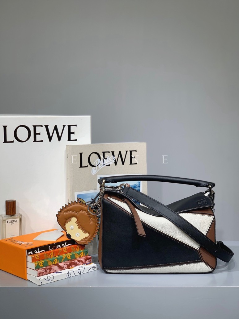 9a5281aeec58f95e6e4c60bd992bc394_1678774465_3076.jpg 9a5281aeec58f95e6e4c60bd992bc394_1678774465_3076.jpg