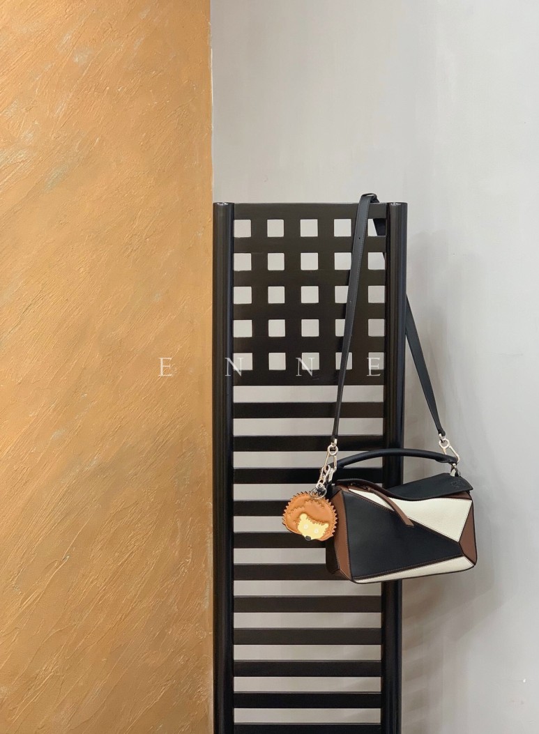 9a5281aeec58f95e6e4c60bd992bc394_1678774488_178.jpg 9a5281aeec58f95e6e4c60bd992bc394_1678774488_178.jpg