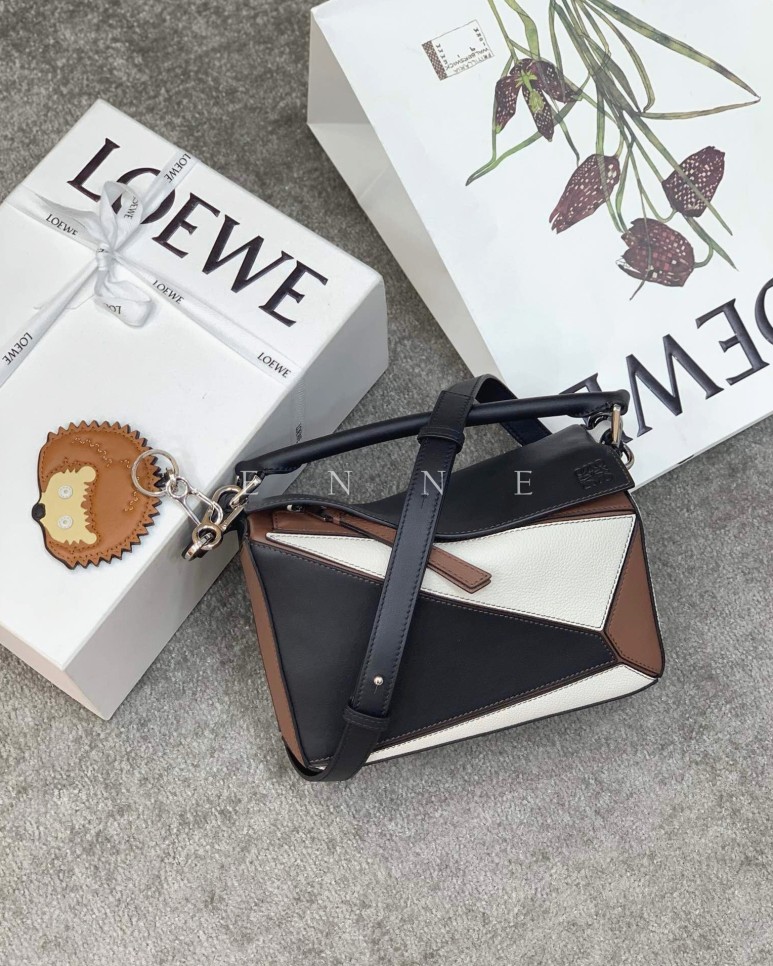 9a5281aeec58f95e6e4c60bd992bc394_1678774488_2827.jpg 9a5281aeec58f95e6e4c60bd992bc394_1678774488_2827.jpg