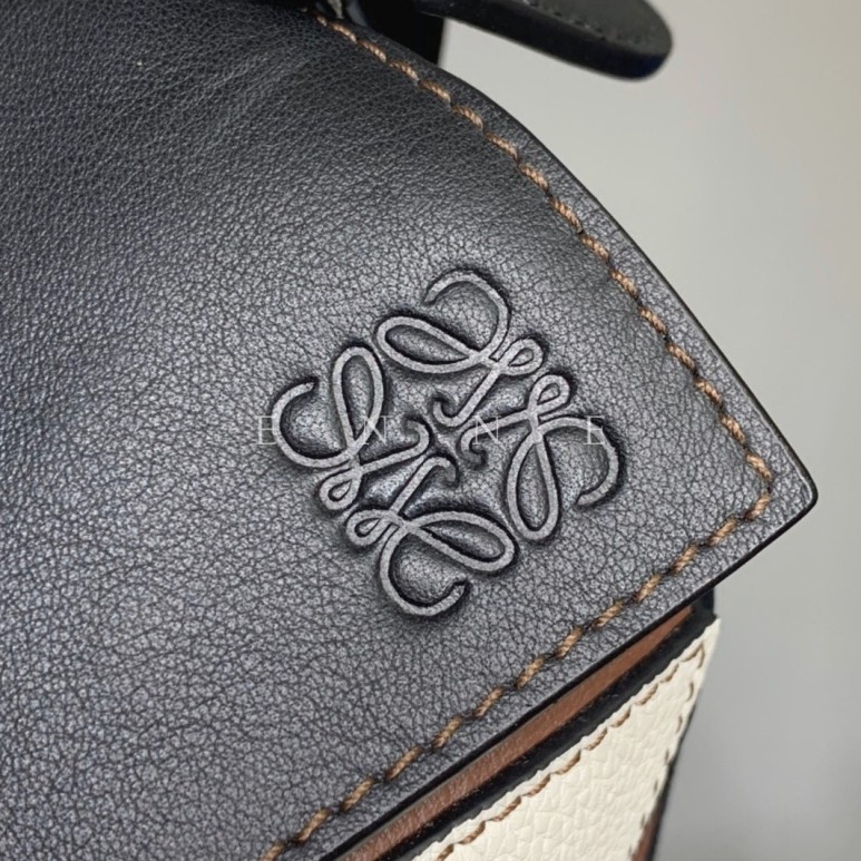 9a5281aeec58f95e6e4c60bd992bc394_1678774488_3827.jpg 9a5281aeec58f95e6e4c60bd992bc394_1678774488_3827.jpg