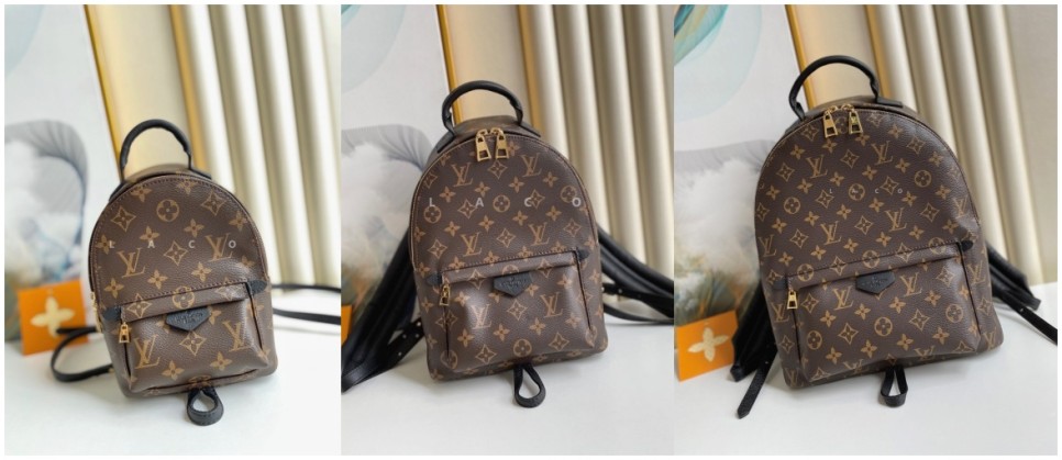 9a5281aeec58f95e6e4c60bd992bc394_1679019228_7774.jpg 9a5281aeec58f95e6e4c60bd992bc394_1679019228_7774.jpg