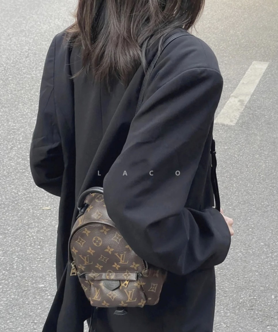 9a5281aeec58f95e6e4c60bd992bc394_1679019249_6316.jpg 9a5281aeec58f95e6e4c60bd992bc394_1679019249_6316.jpg