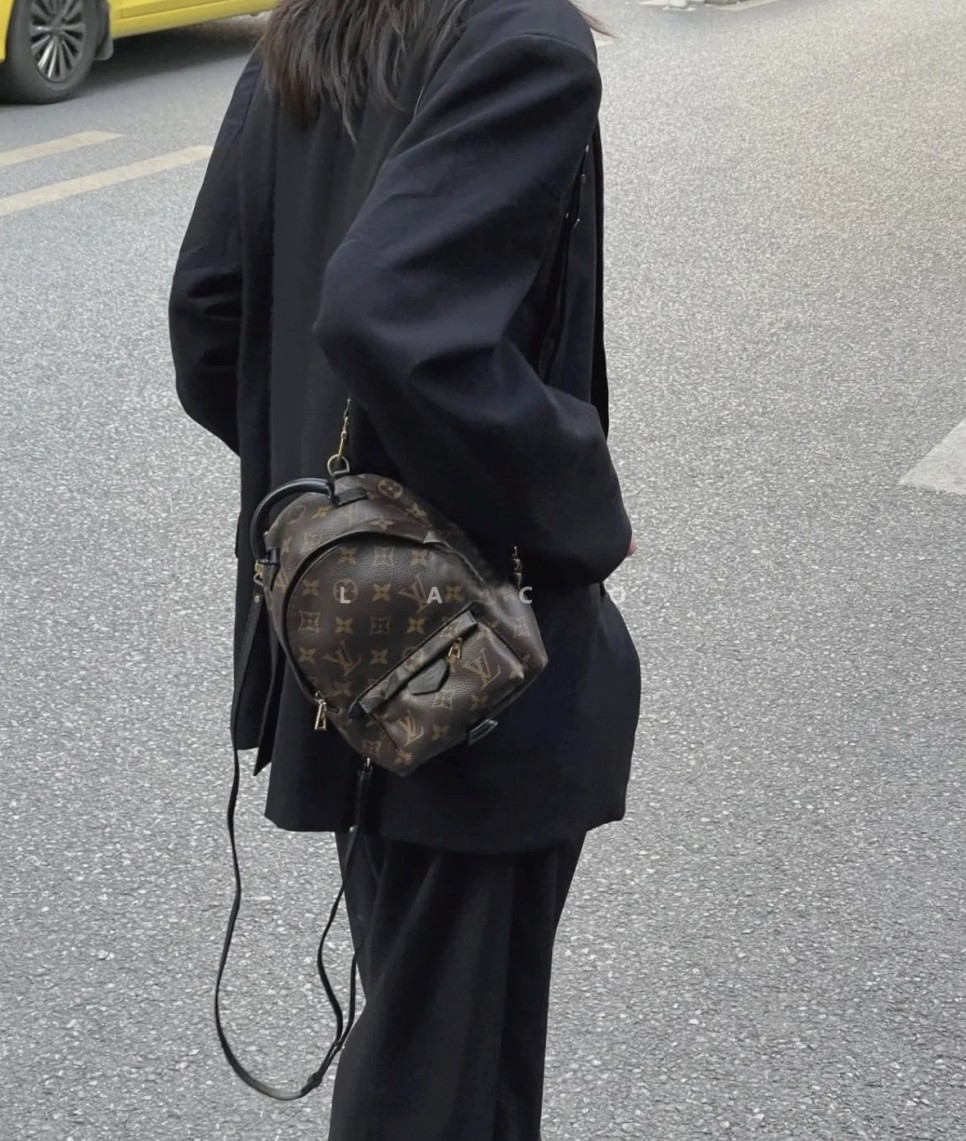 9a5281aeec58f95e6e4c60bd992bc394_1679019249_7613.jpg 9a5281aeec58f95e6e4c60bd992bc394_1679019249_7613.jpg