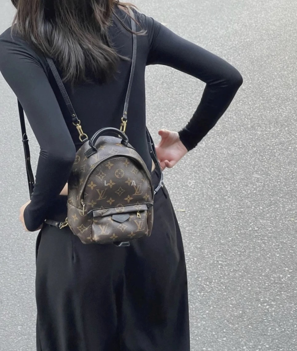 9a5281aeec58f95e6e4c60bd992bc394_1679019249_8619.jpg 9a5281aeec58f95e6e4c60bd992bc394_1679019249_8619.jpg