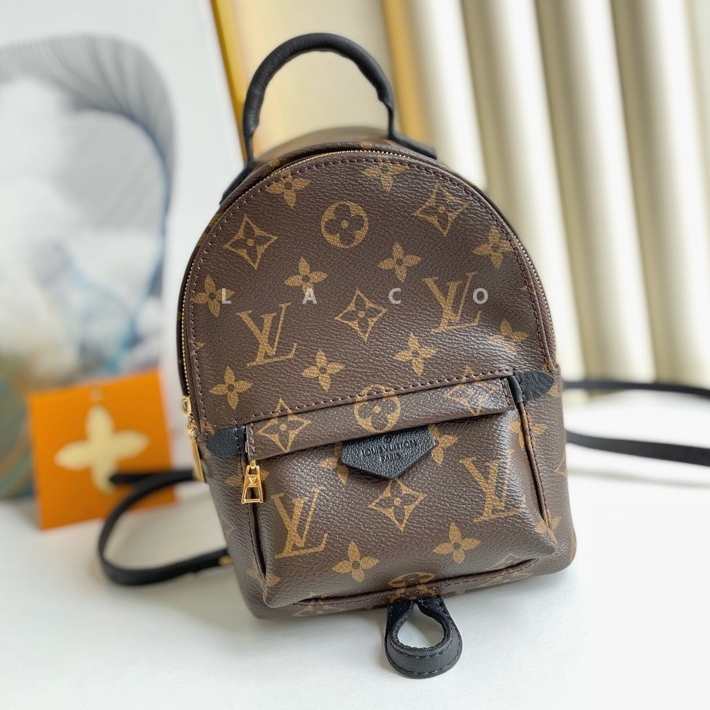 9a5281aeec58f95e6e4c60bd992bc394_1679019249_9553.jpg 9a5281aeec58f95e6e4c60bd992bc394_1679019249_9553.jpg