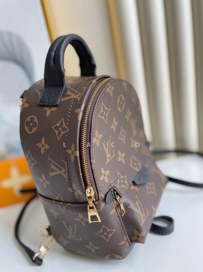 9a5281aeec58f95e6e4c60bd992bc394_1679019250_1515.jpg 9a5281aeec58f95e6e4c60bd992bc394_1679019250_1515.jpg