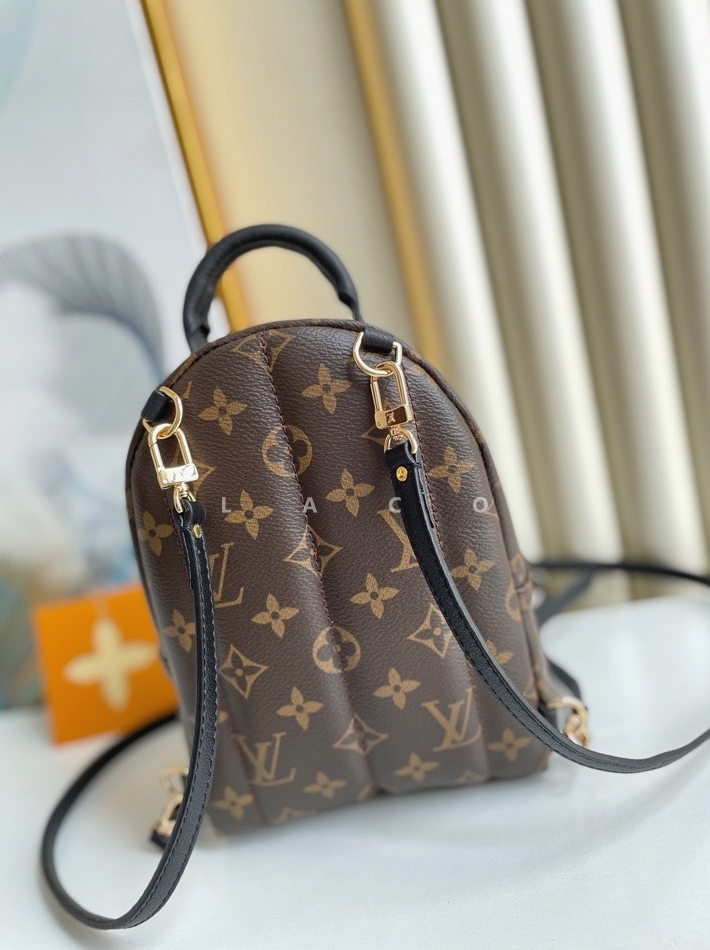 9a5281aeec58f95e6e4c60bd992bc394_1679019250_2308.jpg 9a5281aeec58f95e6e4c60bd992bc394_1679019250_2308.jpg