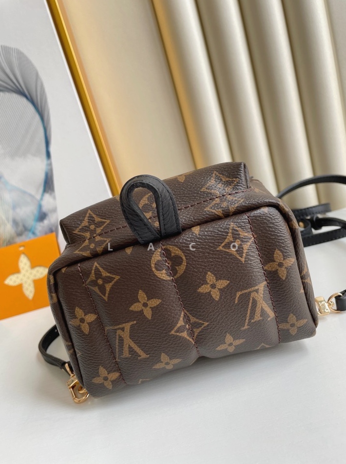 9a5281aeec58f95e6e4c60bd992bc394_1679019250_3252.jpg 9a5281aeec58f95e6e4c60bd992bc394_1679019250_3252.jpg