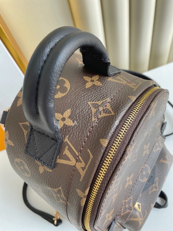 9a5281aeec58f95e6e4c60bd992bc394_1679019250_4597.jpg 9a5281aeec58f95e6e4c60bd992bc394_1679019250_4597.jpg