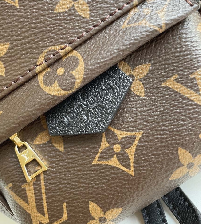 9a5281aeec58f95e6e4c60bd992bc394_1679019250_5822.jpg 9a5281aeec58f95e6e4c60bd992bc394_1679019250_5822.jpg