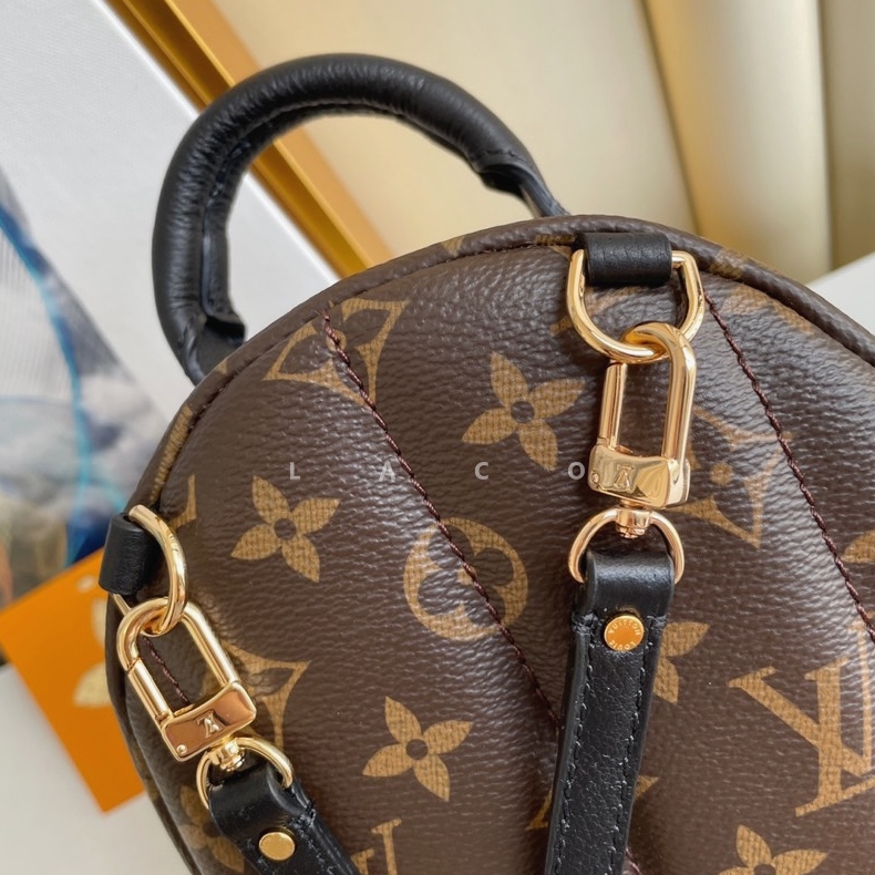 9a5281aeec58f95e6e4c60bd992bc394_1679019250_6731.jpg 9a5281aeec58f95e6e4c60bd992bc394_1679019250_6731.jpg