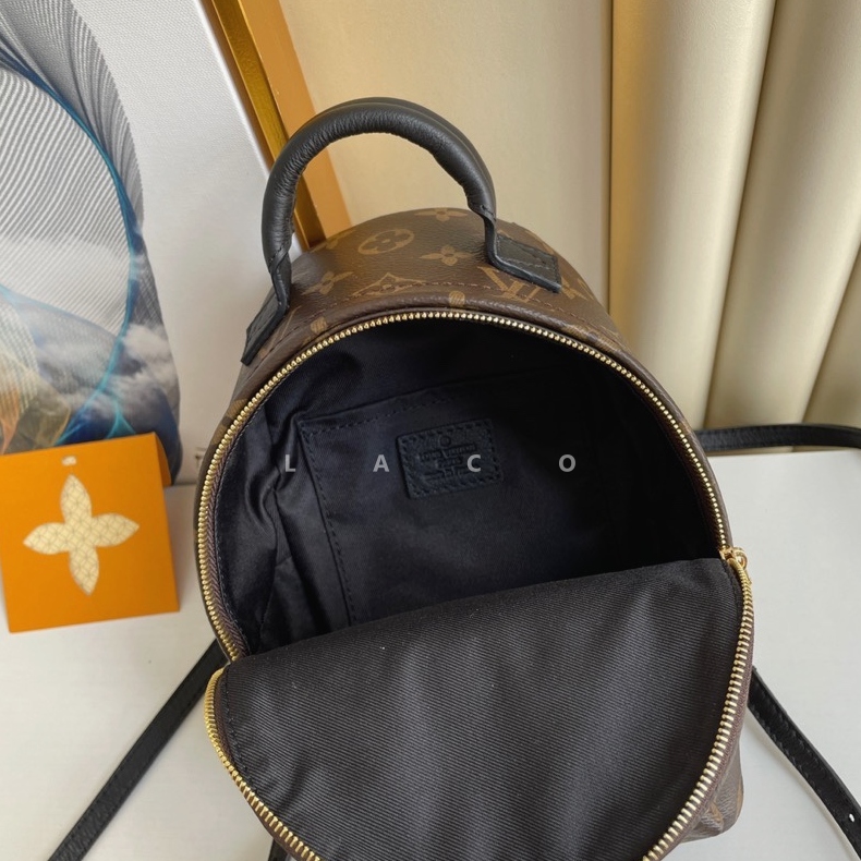 9a5281aeec58f95e6e4c60bd992bc394_1679019250_7829.jpg 9a5281aeec58f95e6e4c60bd992bc394_1679019250_7829.jpg