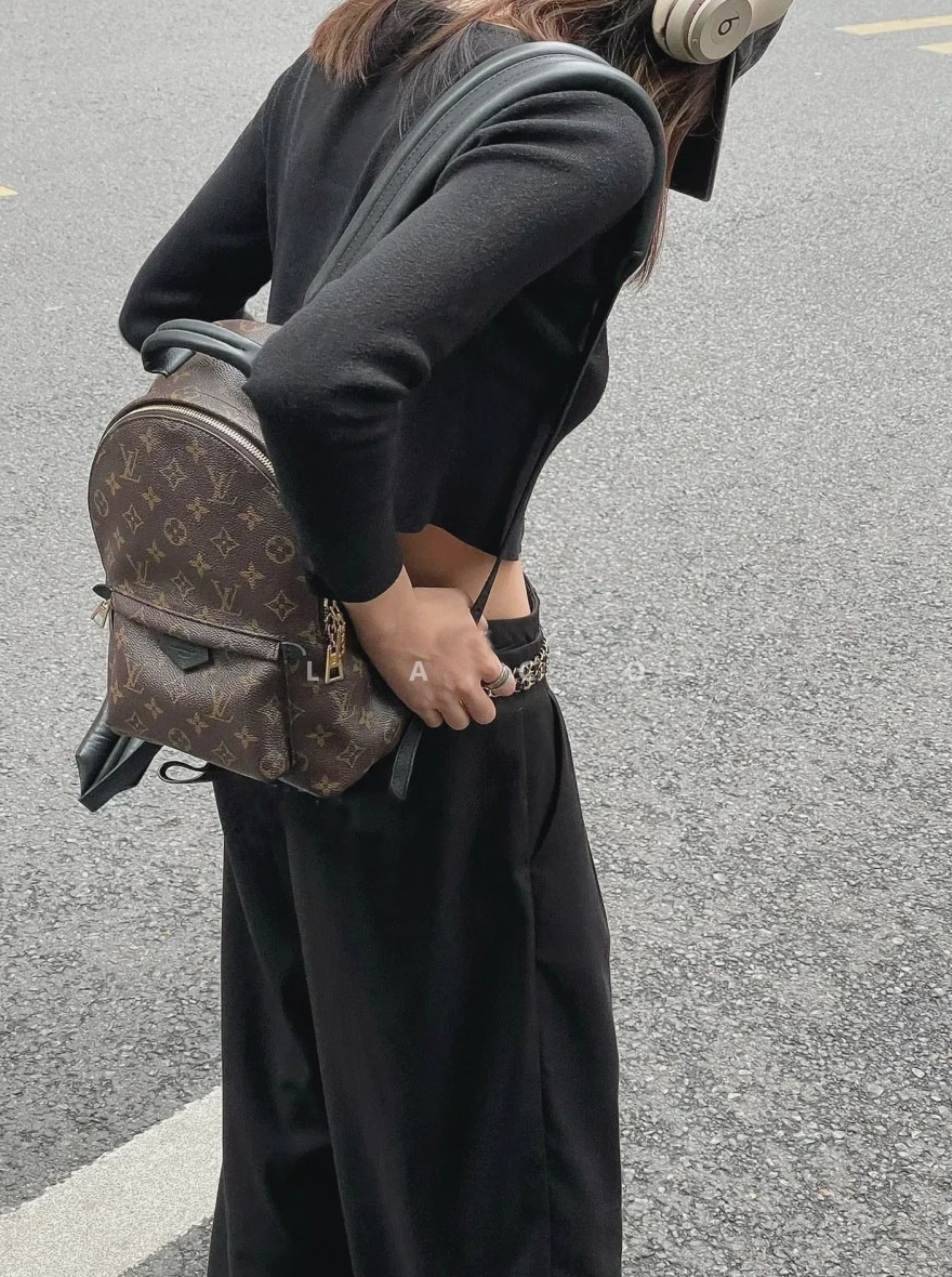 9a5281aeec58f95e6e4c60bd992bc394_1679019268_0147.jpg 9a5281aeec58f95e6e4c60bd992bc394_1679019268_0147.jpg