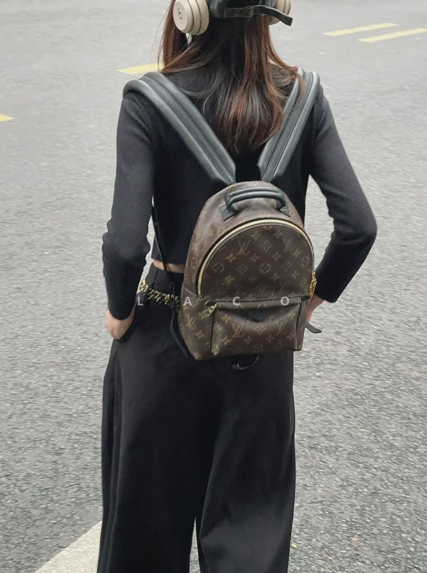 9a5281aeec58f95e6e4c60bd992bc394_1679019268_1174.jpg 9a5281aeec58f95e6e4c60bd992bc394_1679019268_1174.jpg