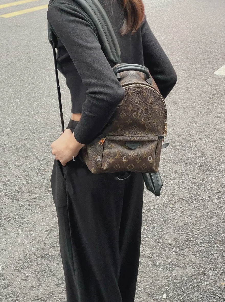 9a5281aeec58f95e6e4c60bd992bc394_1679019268_2417.jpg 9a5281aeec58f95e6e4c60bd992bc394_1679019268_2417.jpg