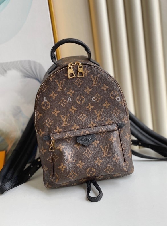 9a5281aeec58f95e6e4c60bd992bc394_1679019268_3967.jpg 9a5281aeec58f95e6e4c60bd992bc394_1679019268_3967.jpg