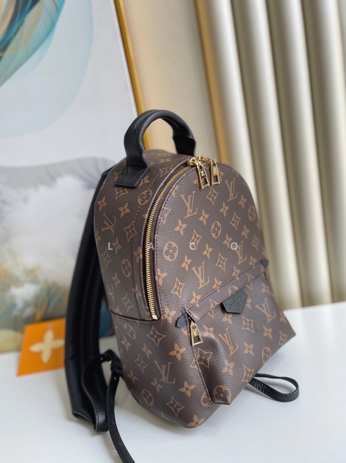 9a5281aeec58f95e6e4c60bd992bc394_1679019268_4779.jpg 9a5281aeec58f95e6e4c60bd992bc394_1679019268_4779.jpg