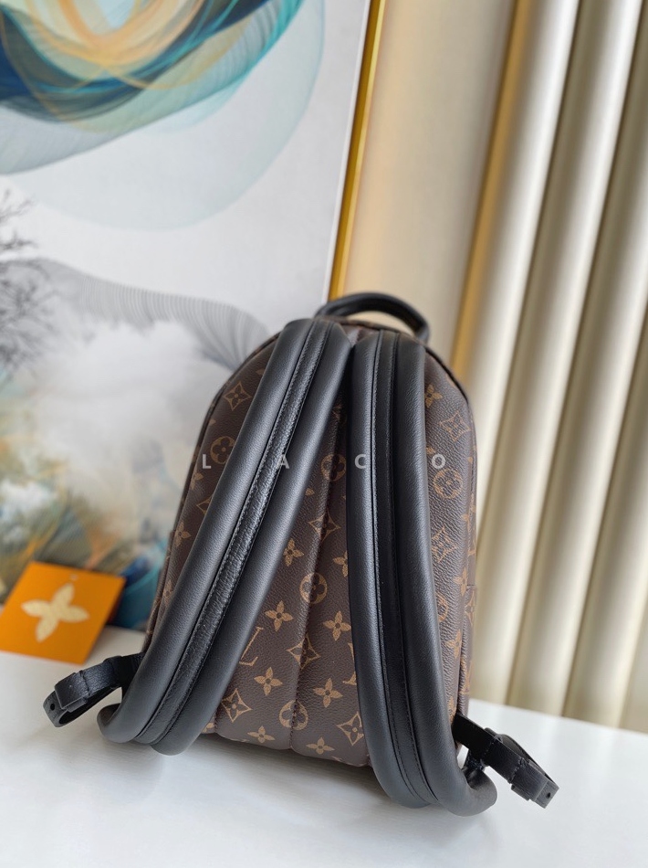 9a5281aeec58f95e6e4c60bd992bc394_1679019268_5581.jpg 9a5281aeec58f95e6e4c60bd992bc394_1679019268_5581.jpg