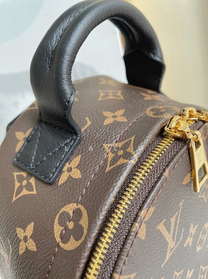 9a5281aeec58f95e6e4c60bd992bc394_1679019268_7189.jpg 9a5281aeec58f95e6e4c60bd992bc394_1679019268_7189.jpg