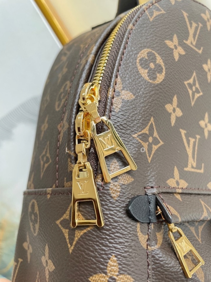 9a5281aeec58f95e6e4c60bd992bc394_1679019268_8212.jpg 9a5281aeec58f95e6e4c60bd992bc394_1679019268_8212.jpg