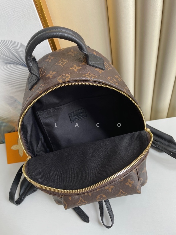 9a5281aeec58f95e6e4c60bd992bc394_1679019268_9203.jpg 9a5281aeec58f95e6e4c60bd992bc394_1679019268_9203.jpg