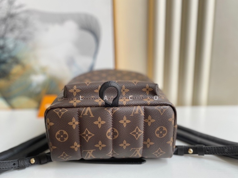 9a5281aeec58f95e6e4c60bd992bc394_1679019269_0009.jpg 9a5281aeec58f95e6e4c60bd992bc394_1679019269_0009.jpg