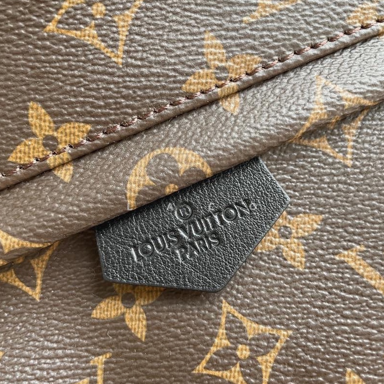 9a5281aeec58f95e6e4c60bd992bc394_1679019269_1087.jpg 9a5281aeec58f95e6e4c60bd992bc394_1679019269_1087.jpg