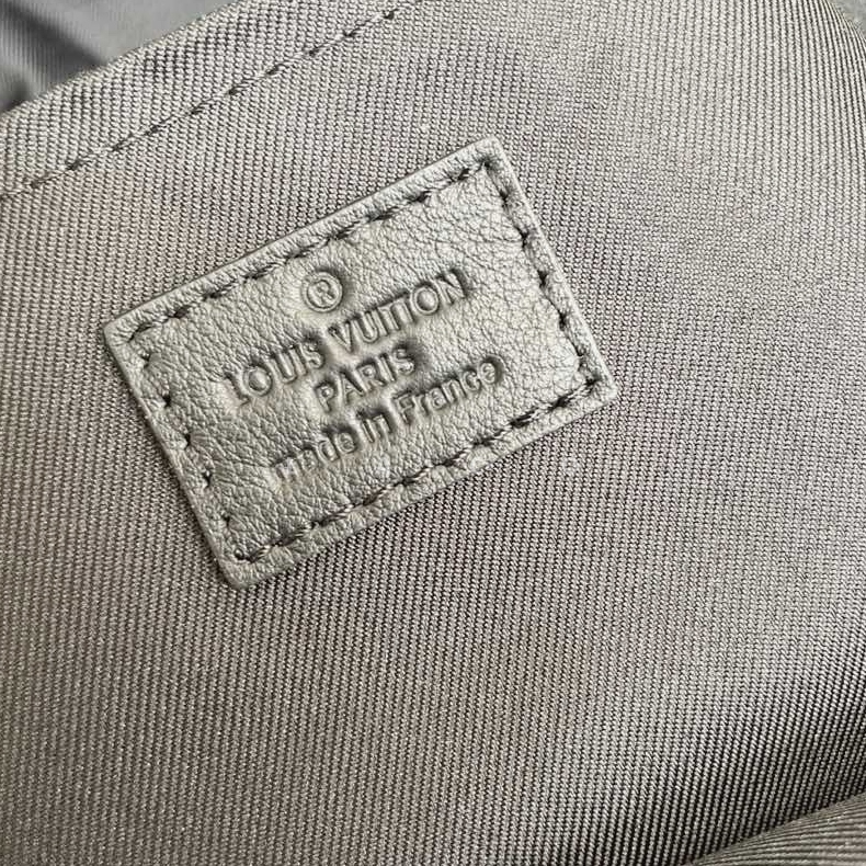 9a5281aeec58f95e6e4c60bd992bc394_1679019269_2056.jpg 9a5281aeec58f95e6e4c60bd992bc394_1679019269_2056.jpg