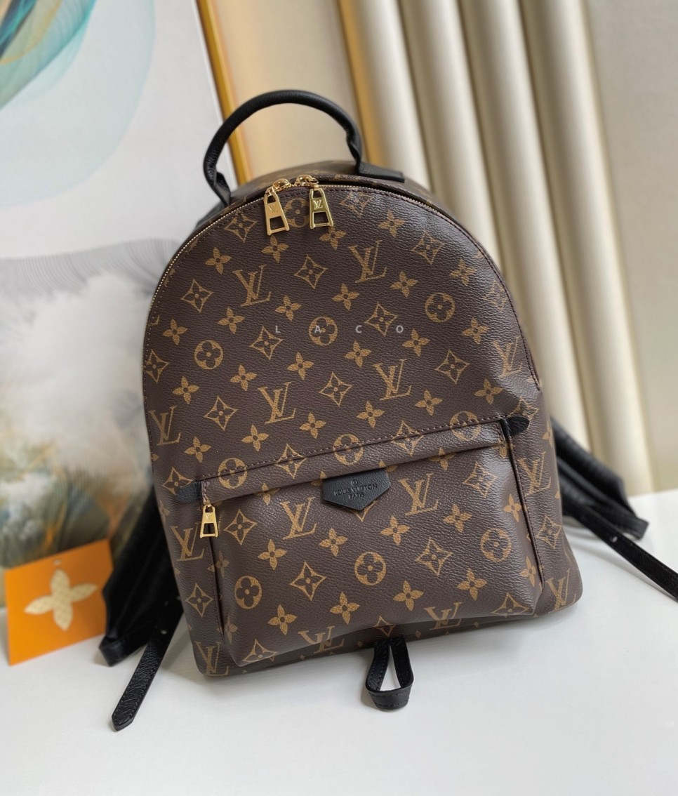 9a5281aeec58f95e6e4c60bd992bc394_1679019281_1563.jpg 9a5281aeec58f95e6e4c60bd992bc394_1679019281_1563.jpg