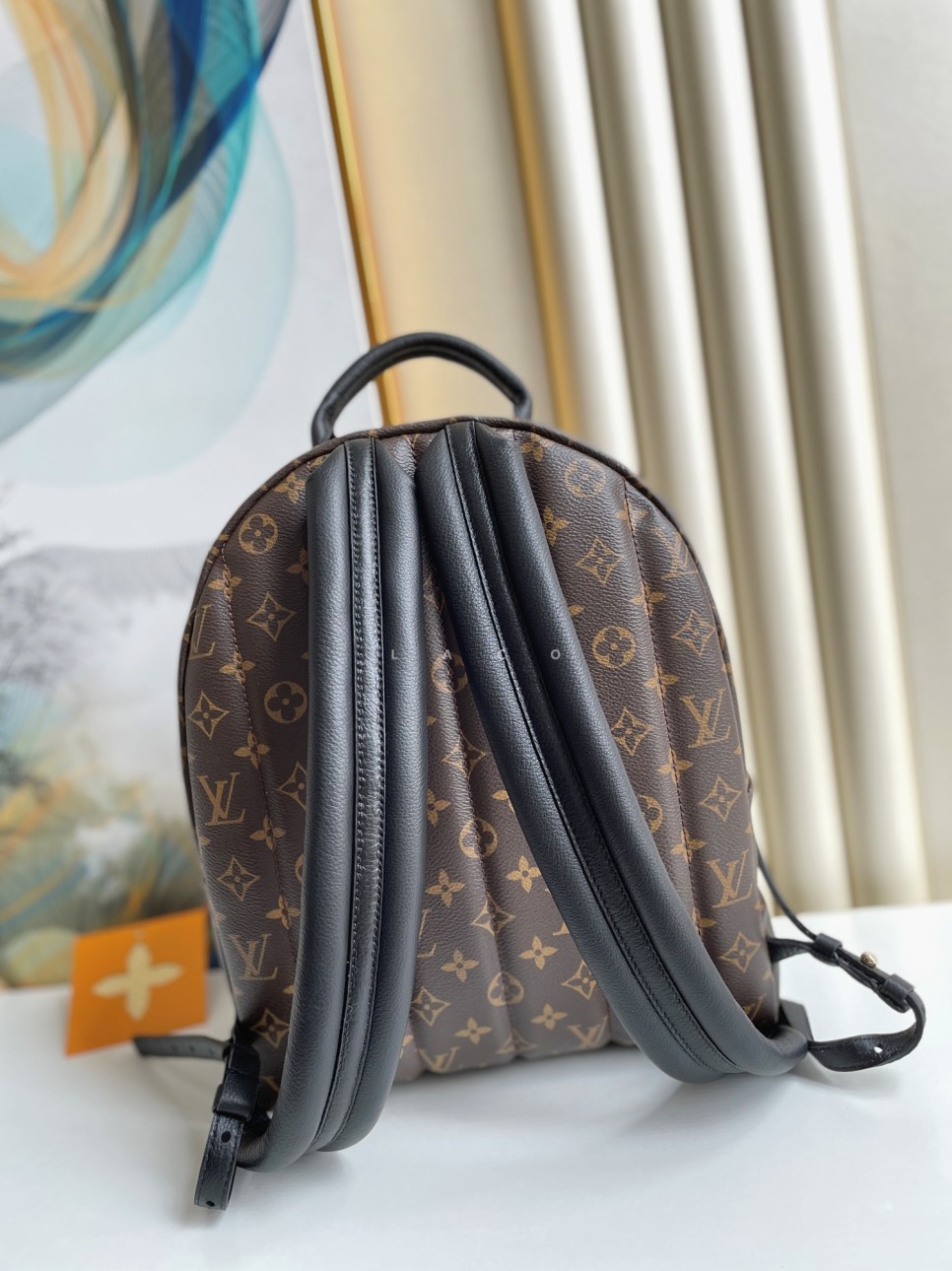 9a5281aeec58f95e6e4c60bd992bc394_1679019281_3306.jpg 9a5281aeec58f95e6e4c60bd992bc394_1679019281_3306.jpg