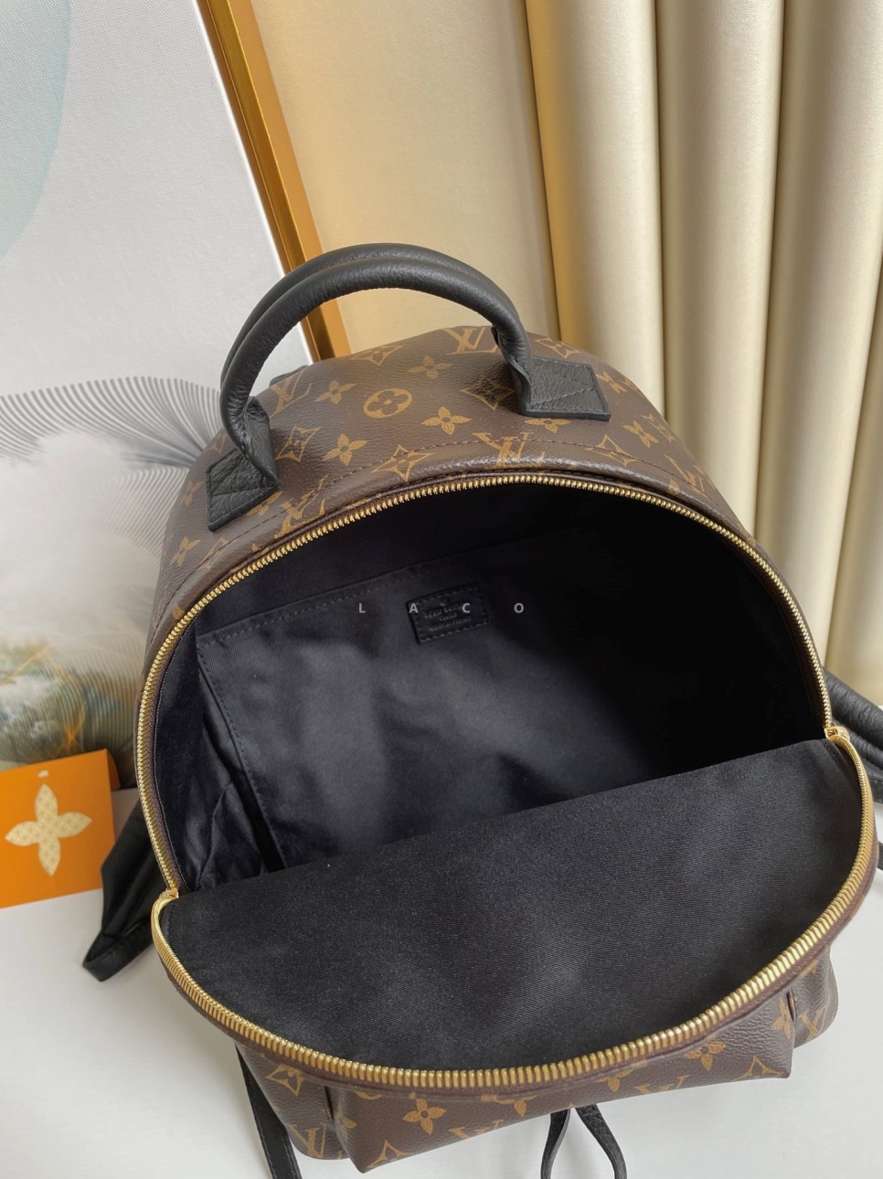 9a5281aeec58f95e6e4c60bd992bc394_1679019281_4939.jpg 9a5281aeec58f95e6e4c60bd992bc394_1679019281_4939.jpg